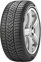 Зимние шины Pirelli Winter Sotto Zero Serie III 275/35R21 103V