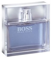 Туалетная вода Hugo Boss Boss Pure EdT (50 мл)