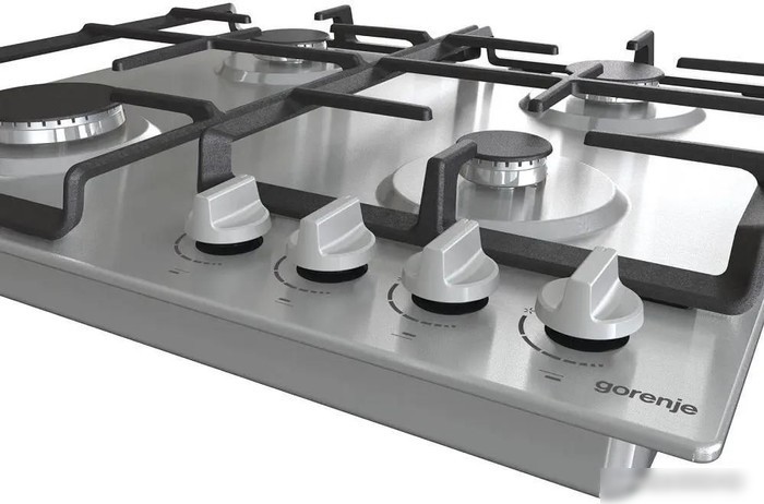 Варочная панель Gorenje G641XHC