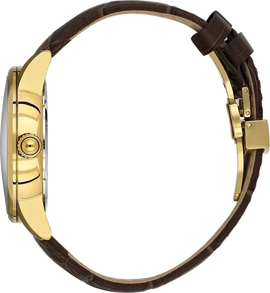 Наручные часы Daniel Klein 14285-5