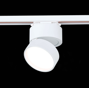 Светильник ST Luce ST651.536.14