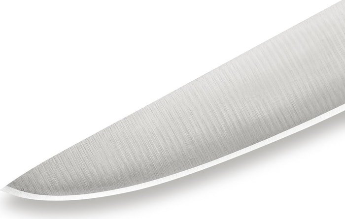 Кухонный нож Samura Mo-V SM-0063