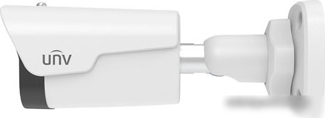 IP-камера Uniview IPC2122LB-ADF40KM-G