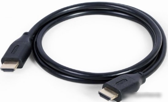 Кабель Cablexpert CC-HDMI8K-1M