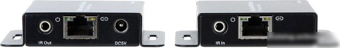 Удлинитель Dahua HDMI DH-PFM700-E