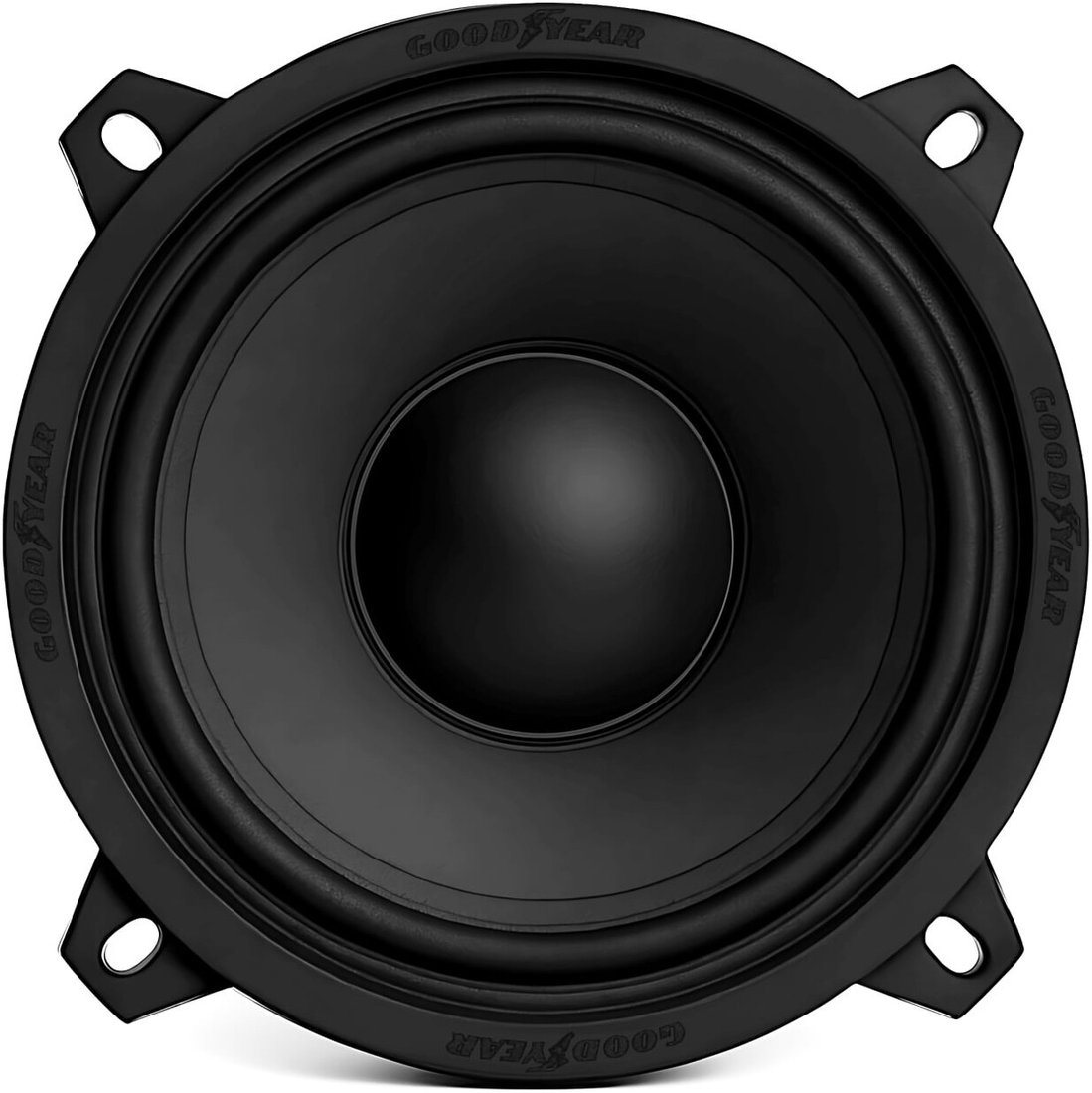 Среднечастотная АС Goodyear GY-M-130