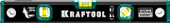Уровень строительный KRAFTOOL 34781-40