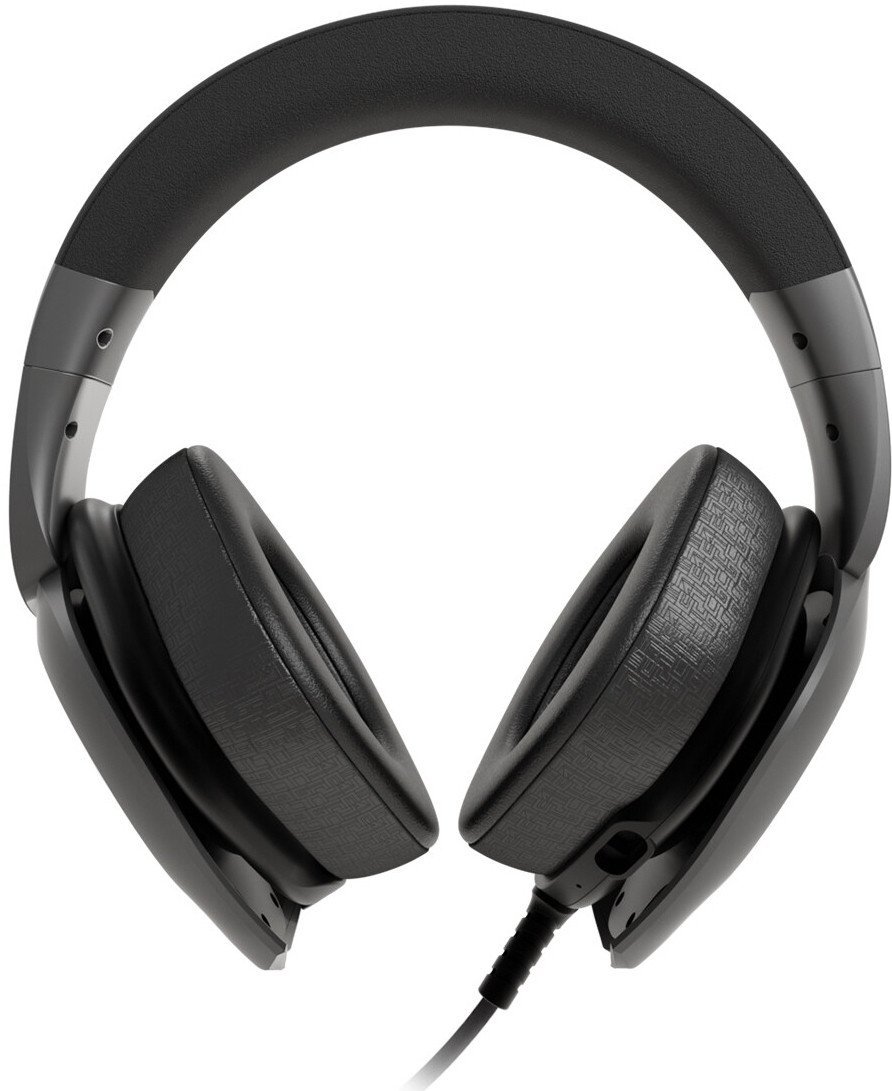 Наушники Colorful iGame DNA Gaming Headset Standard Edition