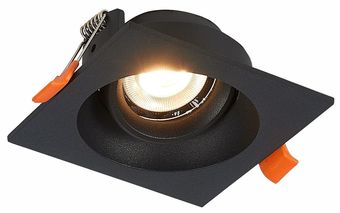 Точечный светильник ST Luce Misura ST208.418.01