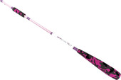 Удилище Higashi Chika 70 Lady style EVA 01035