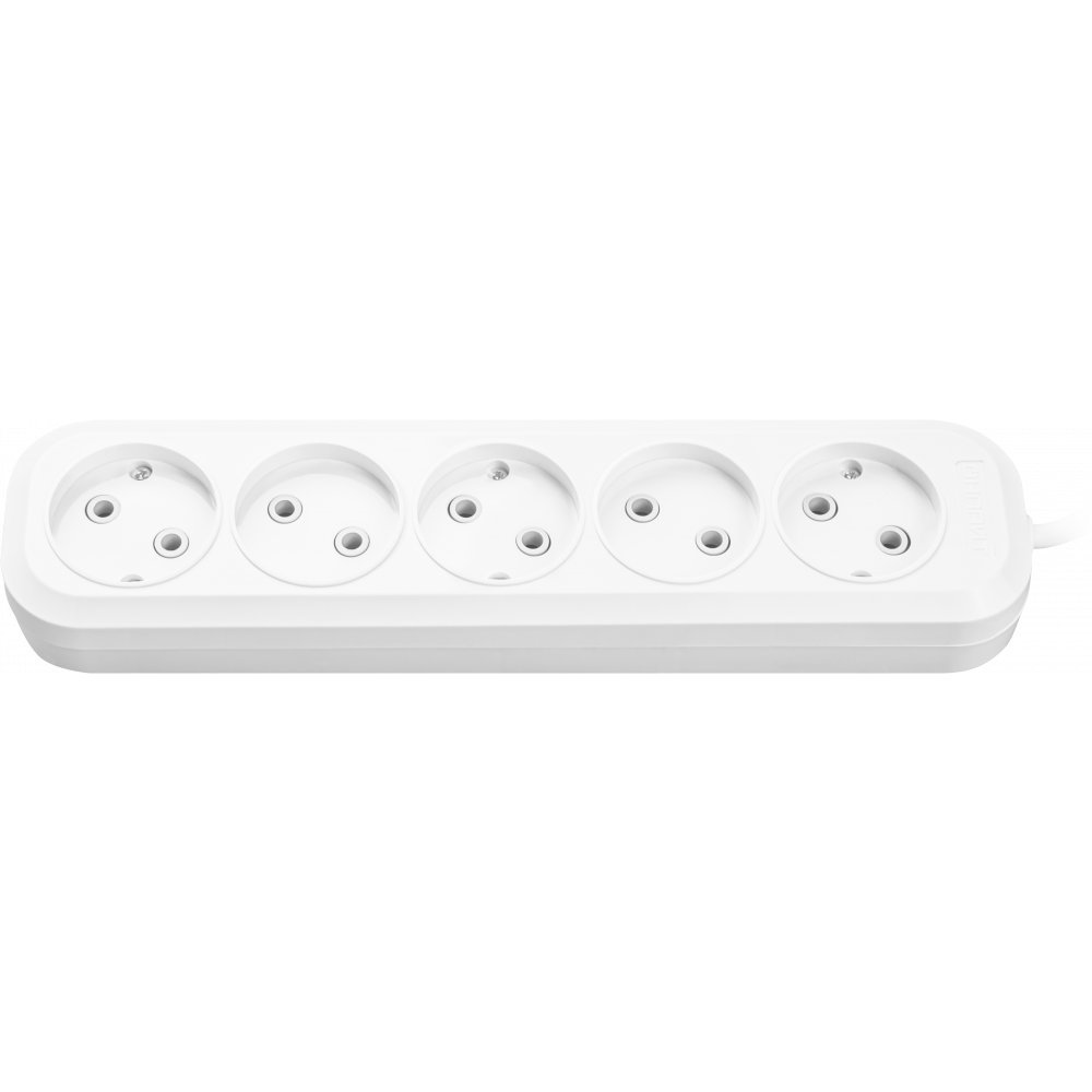Удлинитель Онлайт OPE-S-05-300-X-2x1 90786