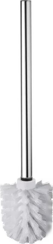 Ершик для унитаза Perfecto Linea Oasis 35-757004 (зеленый)