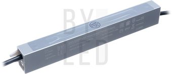 Блок питания Byled LMWX-30-24