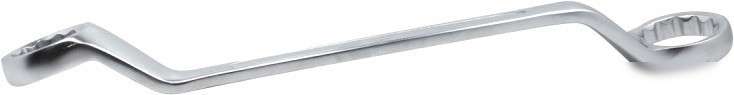 Гаечный ключ FORSAGE F-7585055