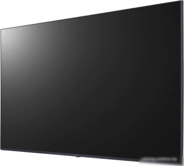 Информационная панель LG 55UL3J-E