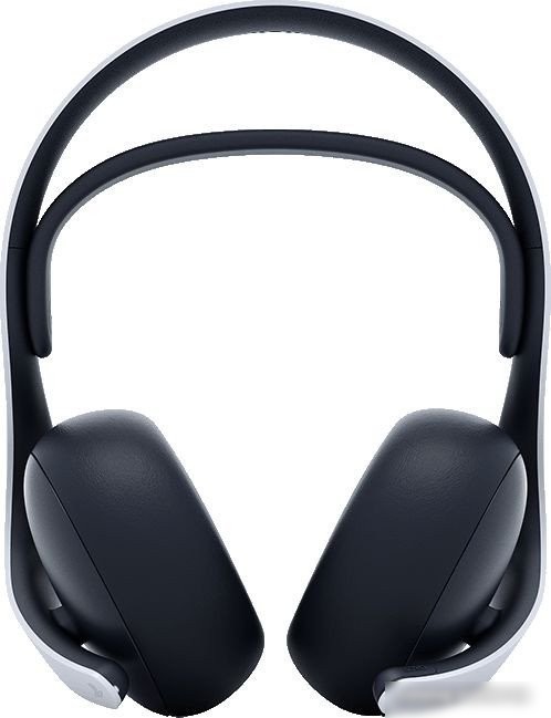 Наушники Sony Pulse Elite