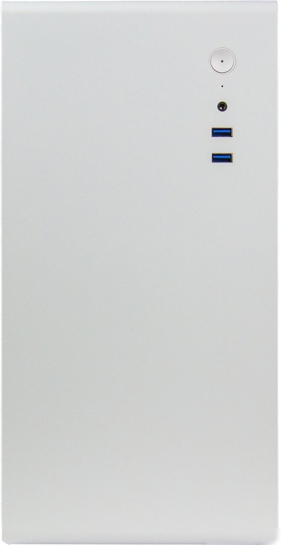 Корпус Vicsone PW 500W