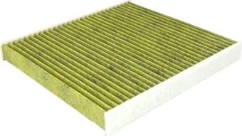 Patron PF2459