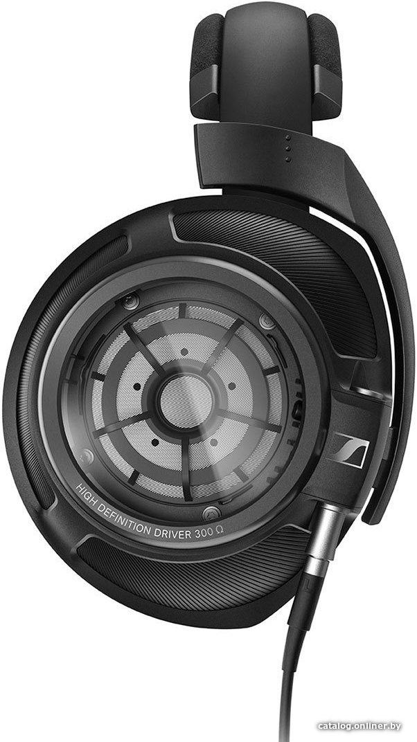 Наушники Sennheiser HD 820