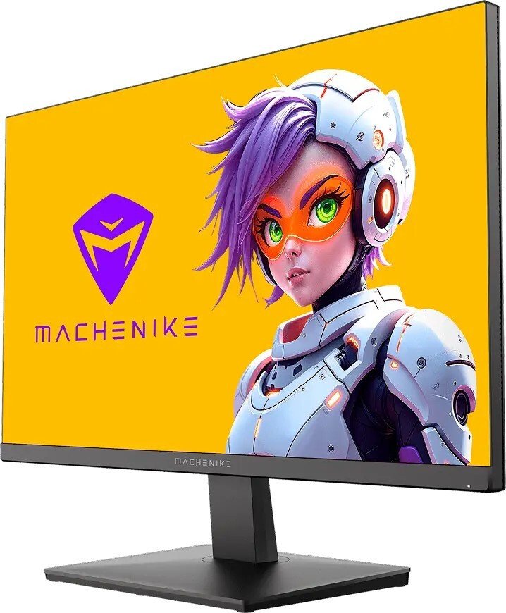 Игровой монитор Machenike MKF24F240