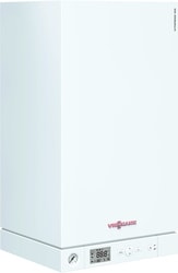 Отопительный котел Viessmann Vitopend 100-W l тип A1JB (34 кВт)
