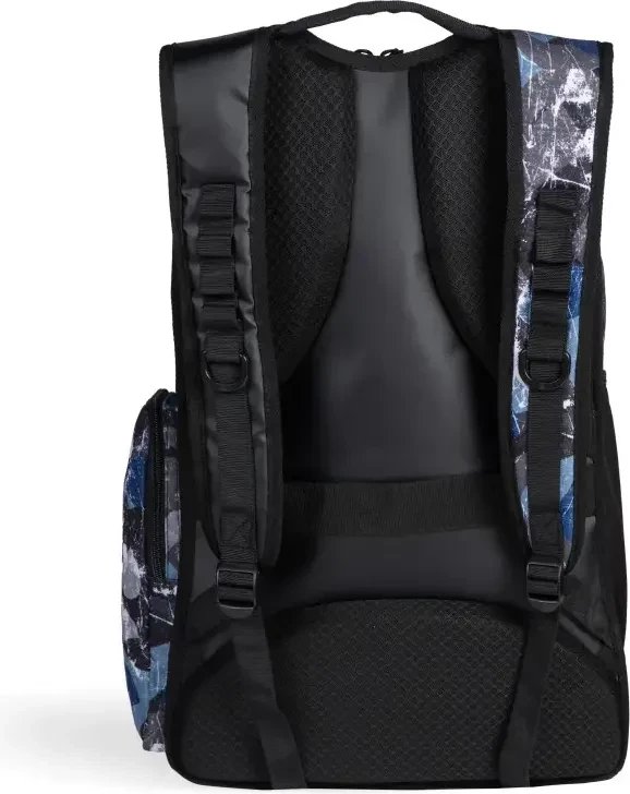 Спортивный рюкзак ARENA All Set Backpack 45L AO 010235 901
