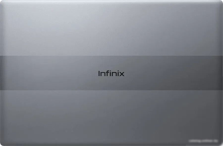 Ноутбук Infinix Inbook Y2 Plus 11TH XL29 71008301120