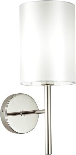 Бра Evoluce SLE107301-01