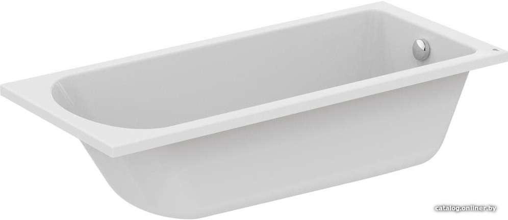 Ванна Ideal Standard Hot Line 170x70 K865901