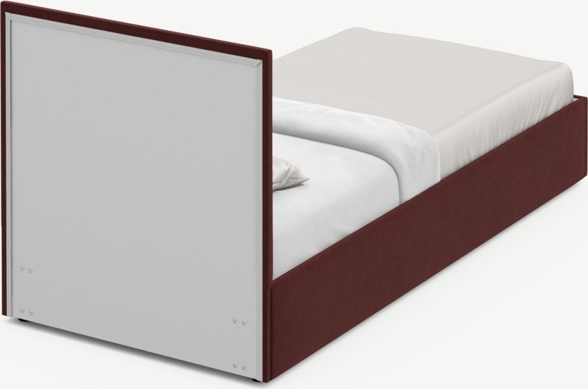 Кровать Moon Family 1255 MF008713 90х200