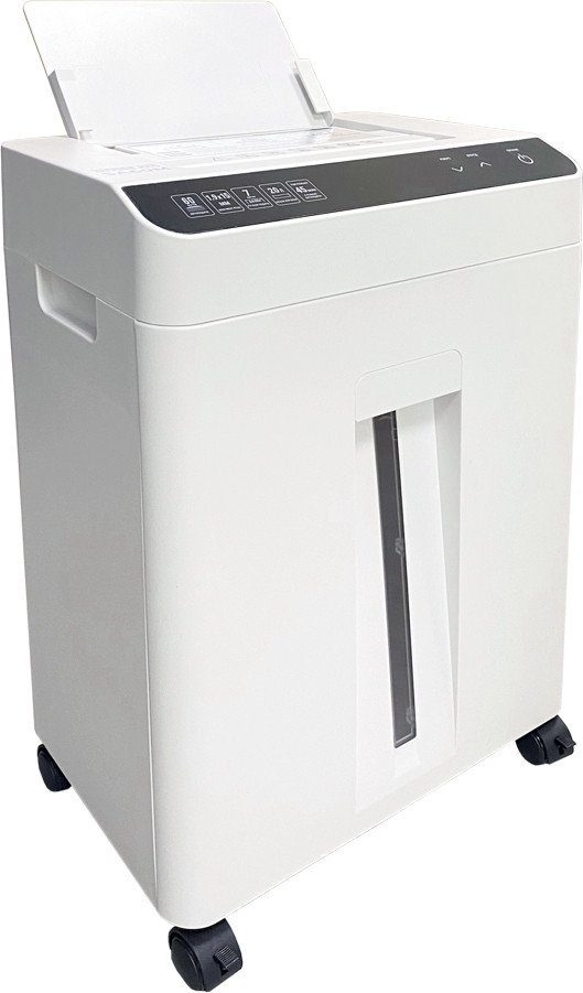 Шредер Office-Kit SA60M (1.9х15)