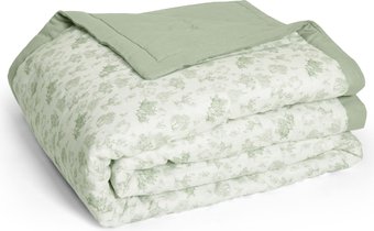 Одеяло Primavelle Комфортер Organic Cotton 140х205 Leiden 2 12480802-dj2