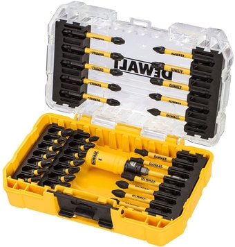Набор бит DeWalt DT70737T-QZ