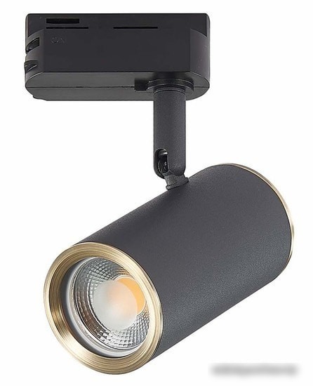 Трековый светильник ST Luce Cromi ST301.436.01