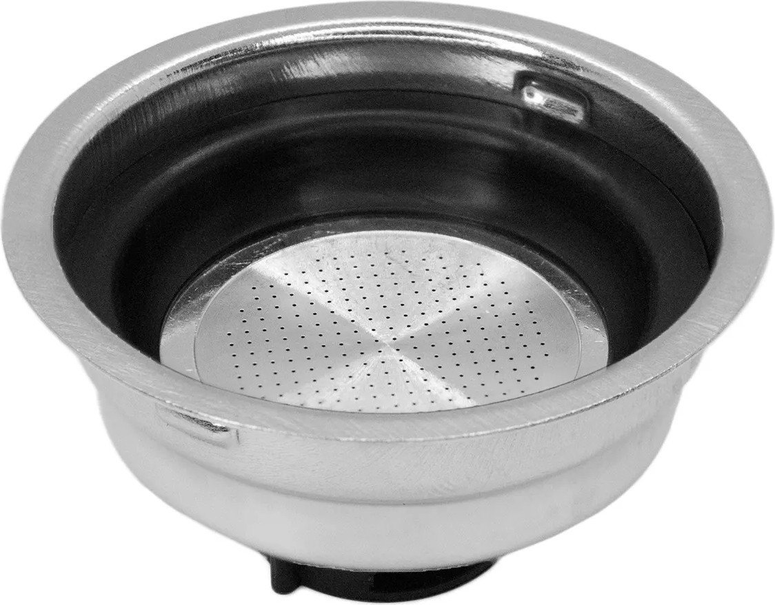 Фильтр DeLonghi AS00001313