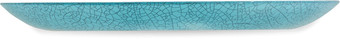 Тарелка десертная Luminarc Icy V0084