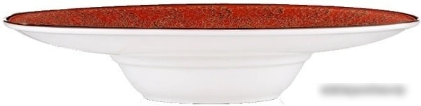 Тарелка обеденная Wilmax WL-667225/А