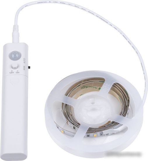 Готовый комплект светодиодной ленты TDM Electric SQ0331-0502