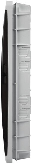 Щит распределительный Эра Comfort ЩРВ-П-36 IP40 Б0067241