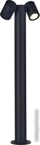 Фонарный столб ST Luce Visioni SL9003.405.02