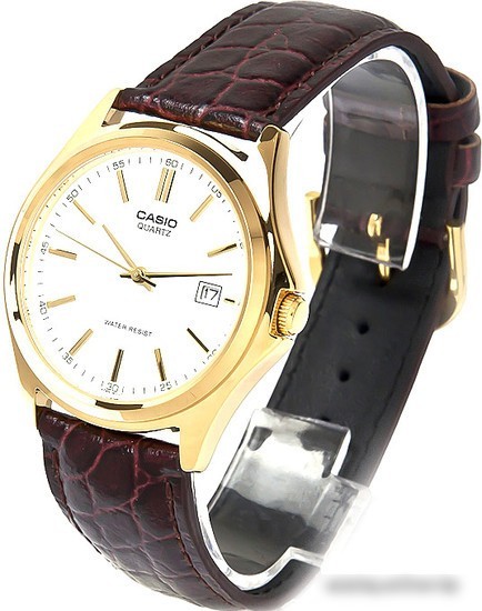 Наручные часы Casio LTP-1183Q-7A
