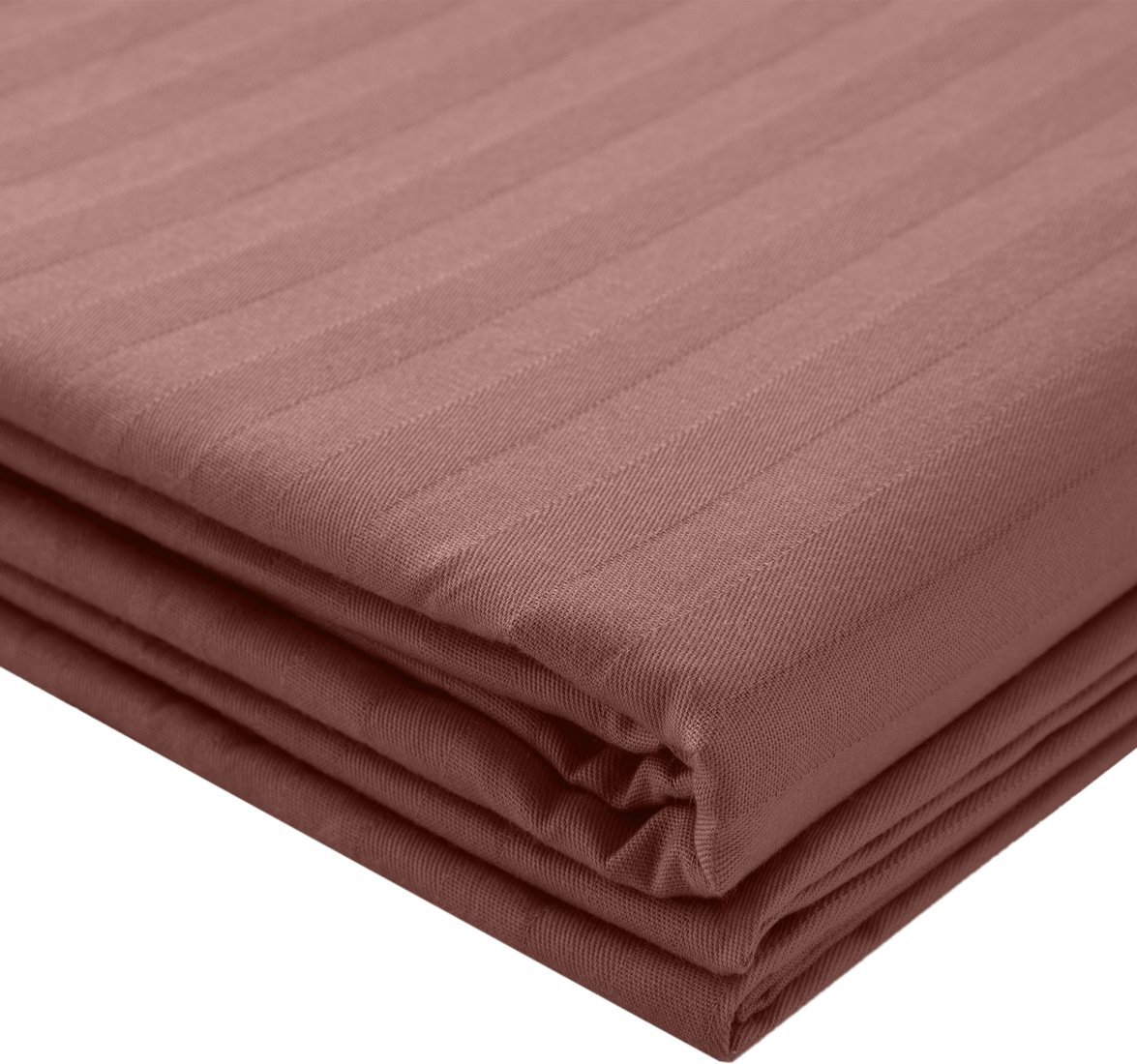 Постельное белье Verossa Stripe 200x220 01 70077 (Ash)