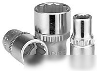 RockForce RF-58970