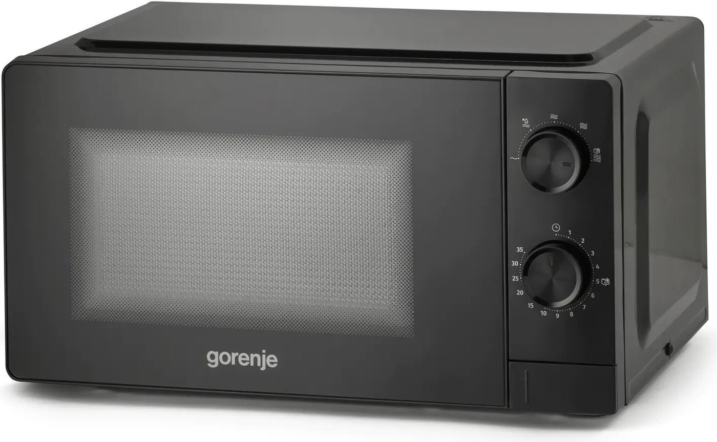 Микроволновая печь Gorenje MO20CE1B5