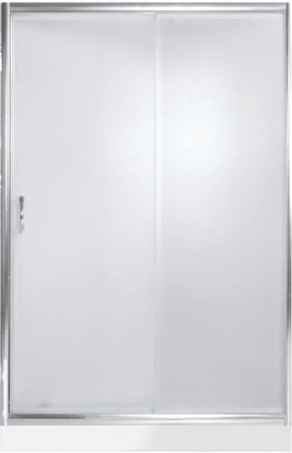 Душевая дверь River Bering 130 MT