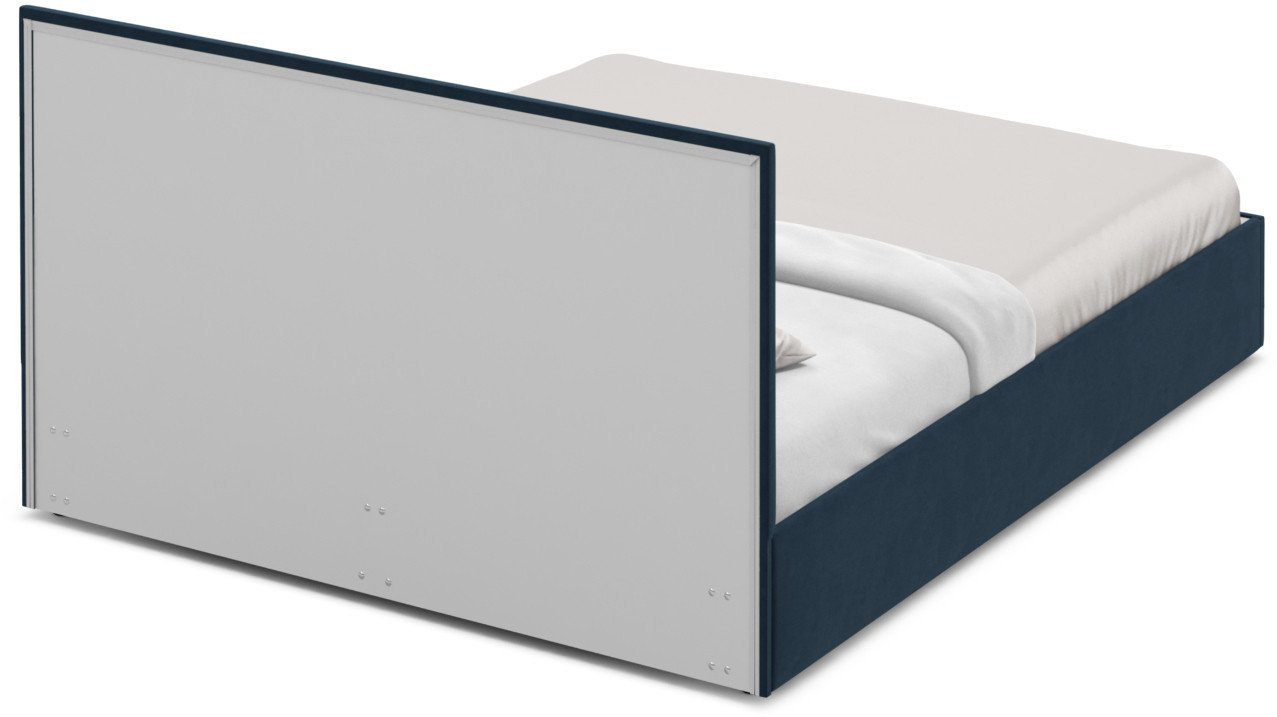 Кровать Moon Family 1255 MF010898