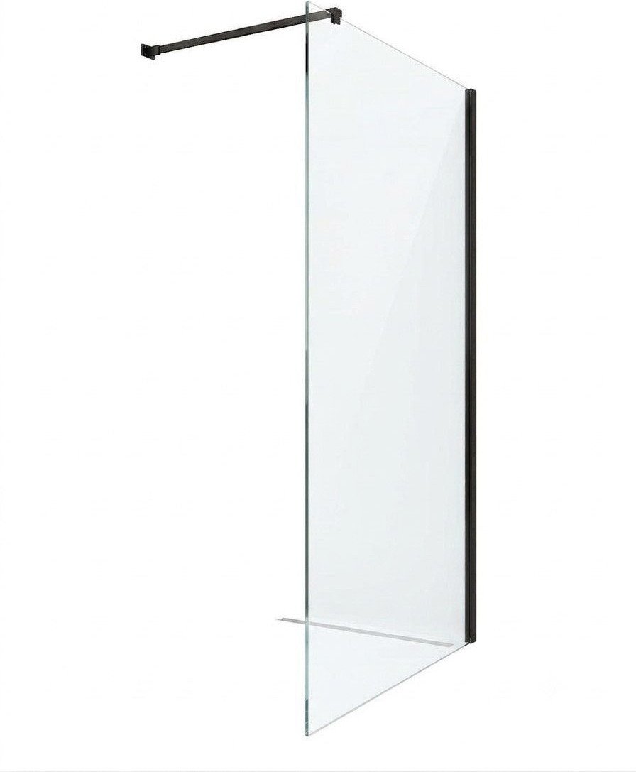 Душевая стенка MebelVann AST-622-BL-C-2200x900-8