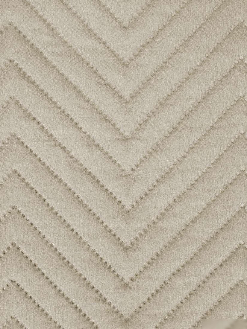 Чехол на подушку Matex Pillowcases Geometry 65-197 (бежевый)