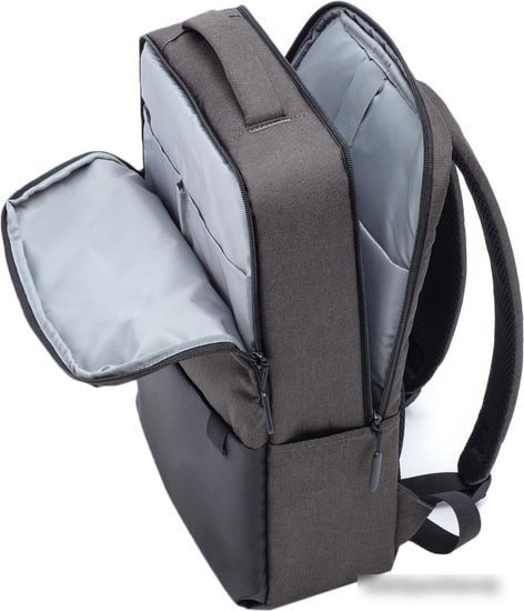 Рюкзак Xiaomi Commuter XDLGX-04 (темно-серый)