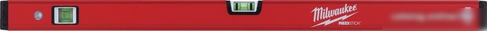 Уровень строительный Milwaukee 4932459082